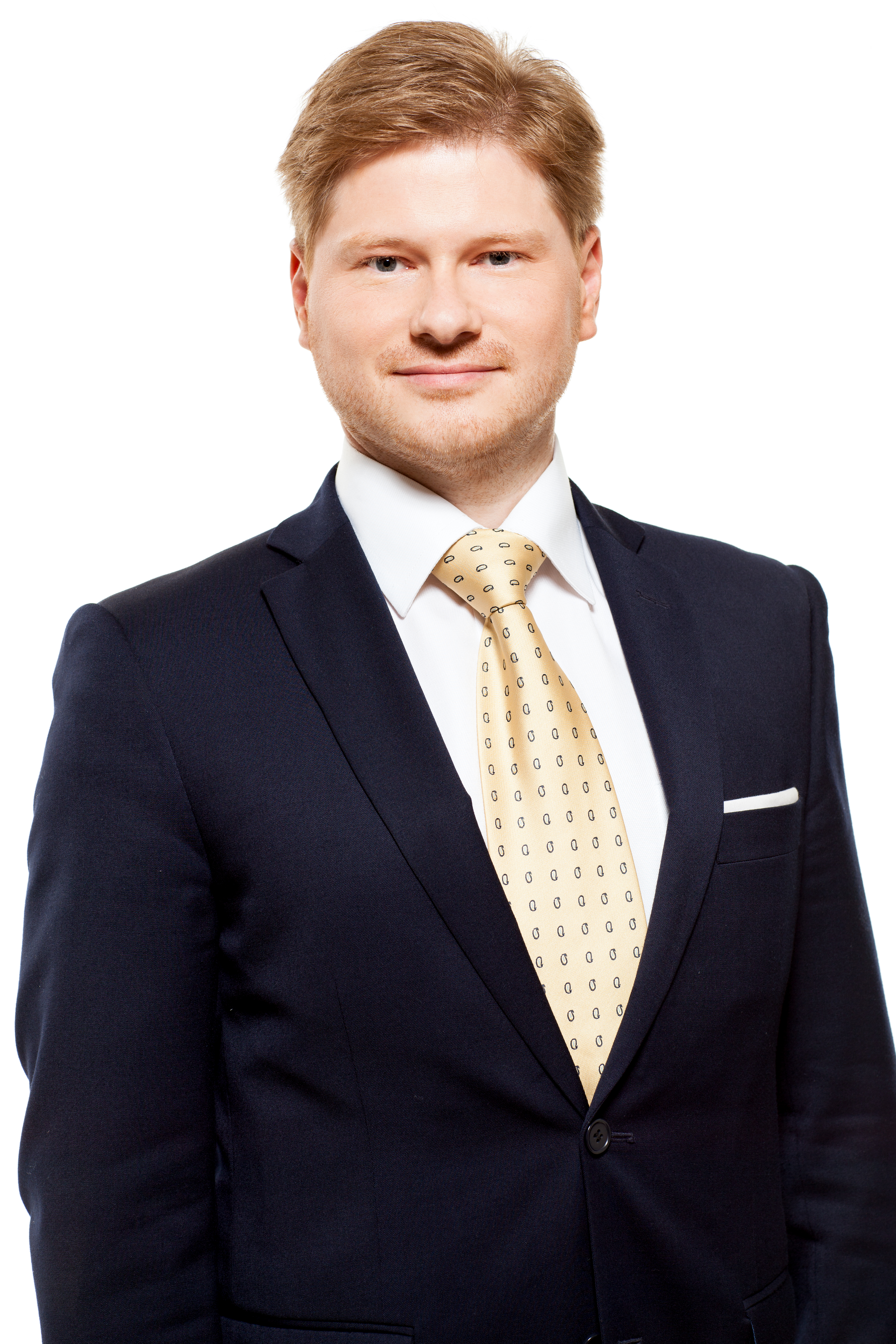 Potapkins Sergejs - Politisko partiju apvienības 
